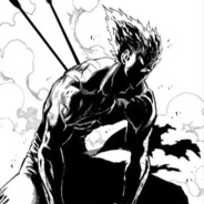 Steam Community Avatar Steam Community Avatar