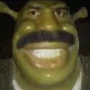 Steam Community Avatar Steam Community Avatar