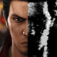 Steam Community Avatar Steam Community Avatar