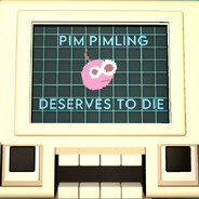 Steam Community Avatar Steam Community Avatar