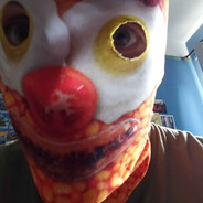 Steam Community Avatar Steam Community Avatar