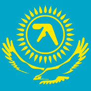 Steam Community Avatar Steam Community Avatar