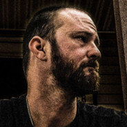 Steam Community Avatar Steam Community Avatar