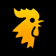 Steam Community Avatar Steam Community Avatar