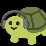 Steam Community Avatar Steam Community Avatar