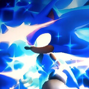 Steam Community Avatar Steam Community Avatar