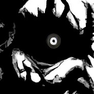 Steam Community Avatar Steam Community Avatar