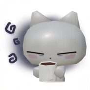 Steam Community Avatar Steam Community Avatar