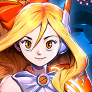 Steam Community Avatar Steam Community Avatar