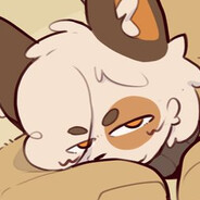 Steam Community Avatar Steam Community Avatar