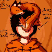 Steam Community Avatar Steam Community Avatar