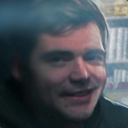 Steam Community Avatar Steam Community Avatar