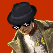 Steam Community Avatar Steam Community Avatar