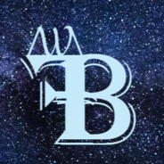 Steam Community Avatar Steam Community Avatar