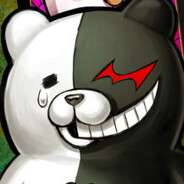 Steam Community Avatar Steam Community Avatar