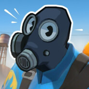 Steam Community Avatar Steam Community Avatar