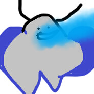 Steam Community Avatar Steam Community Avatar