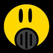 Steam Community Avatar Steam Community Avatar