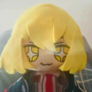 Steam Community Avatar Steam Community Avatar