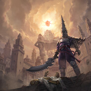 Steam Community Avatar Steam Community Avatar