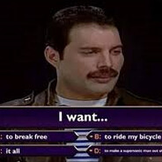 Steam Community Avatar Steam Community Avatar