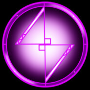 Steam Community Avatar Steam Community Avatar