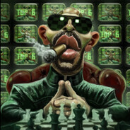 Steam Community Avatar Steam Community Avatar