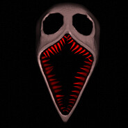 Steam Community Avatar Steam Community Avatar