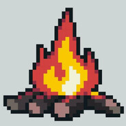 Steam Community Avatar Steam Community Avatar