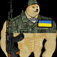 Steam Community Avatar Steam Community Avatar