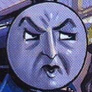 Steam Community Avatar Steam Community Avatar