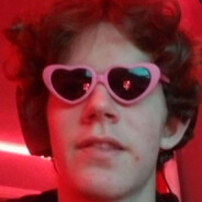 Steam Community Avatar Steam Community Avatar