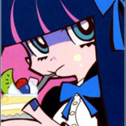 Steam Community Avatar Steam Community Avatar