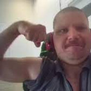 Steam Community Avatar Steam Community Avatar