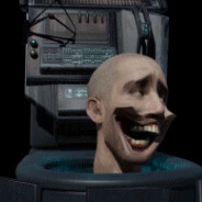 Steam Community Avatar Steam Community Avatar