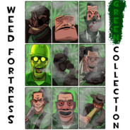 Steam Community Avatar Steam Community Avatar