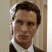 Steam Community Avatar Steam Community Avatar