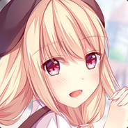 Steam Community Avatar Steam Community Avatar