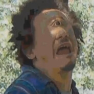 Steam Community Avatar Steam Community Avatar