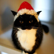 Steam Community Avatar Steam Community Avatar