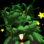 Steam Community Avatar Steam Community Avatar