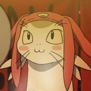 Steam Community Avatar Steam Community Avatar