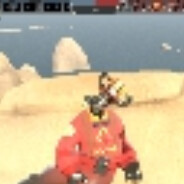 Steam Community Avatar Steam Community Avatar