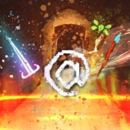 Steam Community Avatar Steam Community Avatar