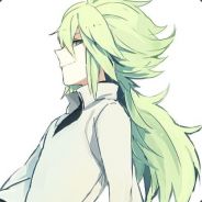 Steam Community Avatar Steam Community Avatar