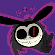 Steam Community Avatar Steam Community Avatar