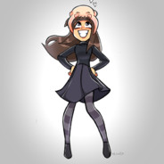 Steam Community Avatar Steam Community Avatar