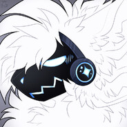 Steam Community Avatar Steam Community Avatar