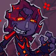 Steam Community Avatar Steam Community Avatar