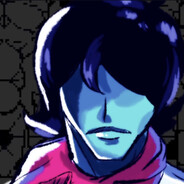 Steam Community Avatar Steam Community Avatar